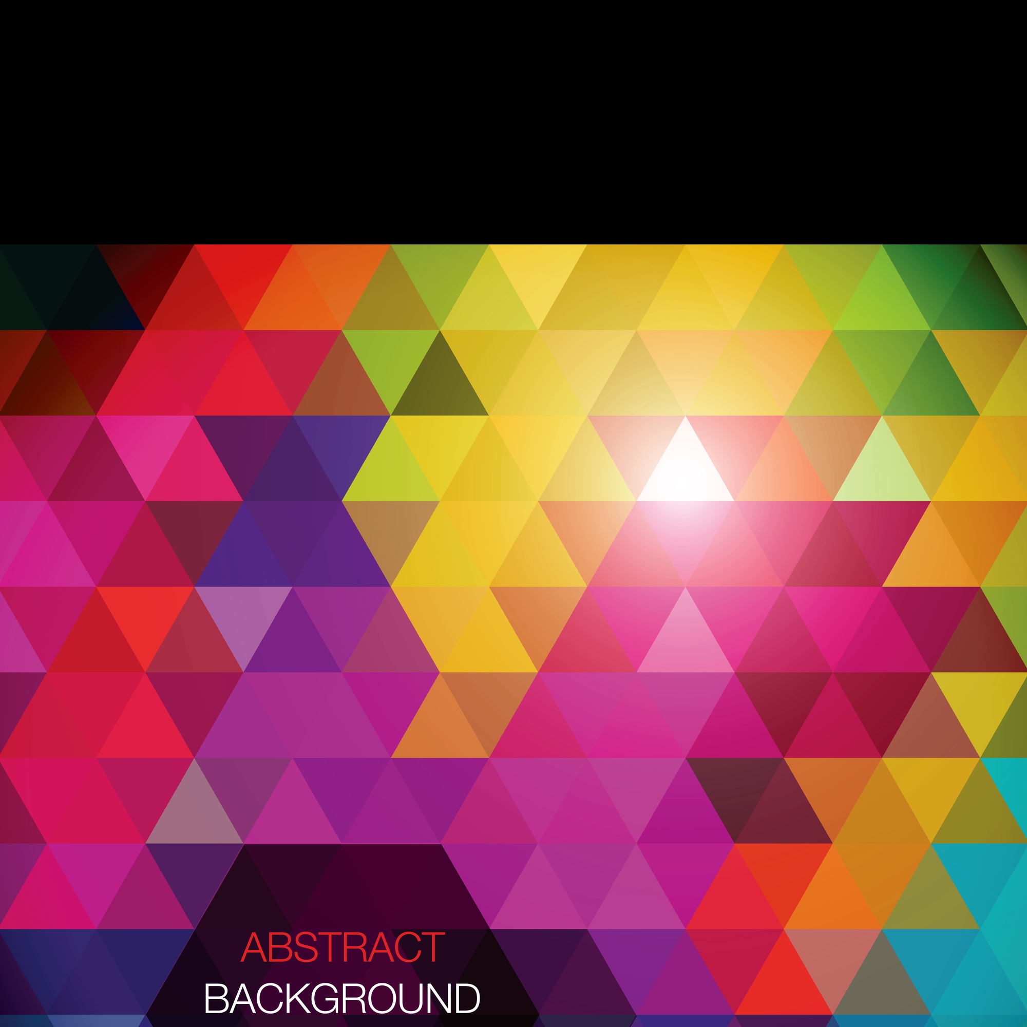 La Gráfica Neuquén